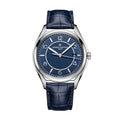 vacheron-constantin-fiftysix-4600e-000a-b487