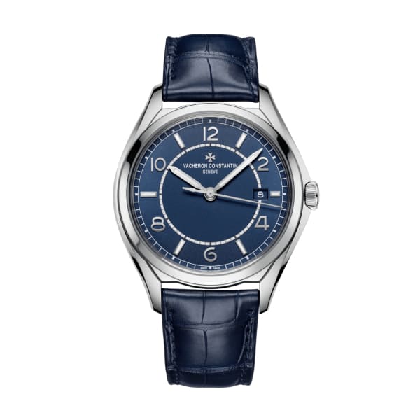 vacheron-constantin-fiftysix-4600e-000a-b487