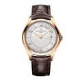 vacheron-constantin-fiftysix-4600e-000r-b441