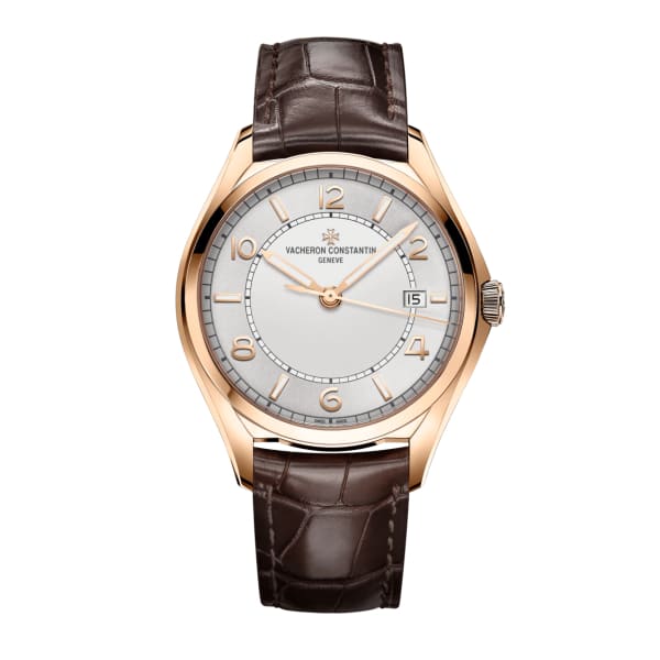 vacheron-constantin-fiftysix-4600e-000r-b441