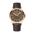 vacheron-constantin-fiftysix-4600e-000r-b576