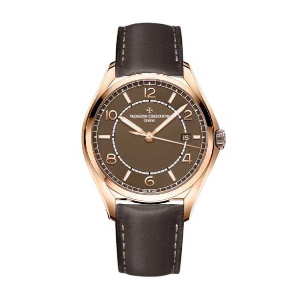vacheron-constantin-fiftysix-4600e-000r-b576