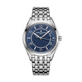 vacheron-constantin-fiftysix-4600e-110a-b487