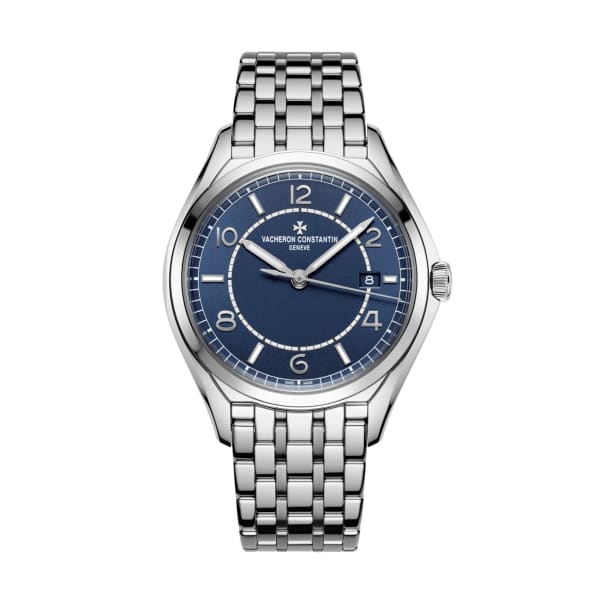 vacheron-constantin-fiftysix-4600e-110a-b487