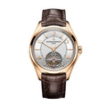 vacheron-constantin-fiftysix-6000e-000r-b488
