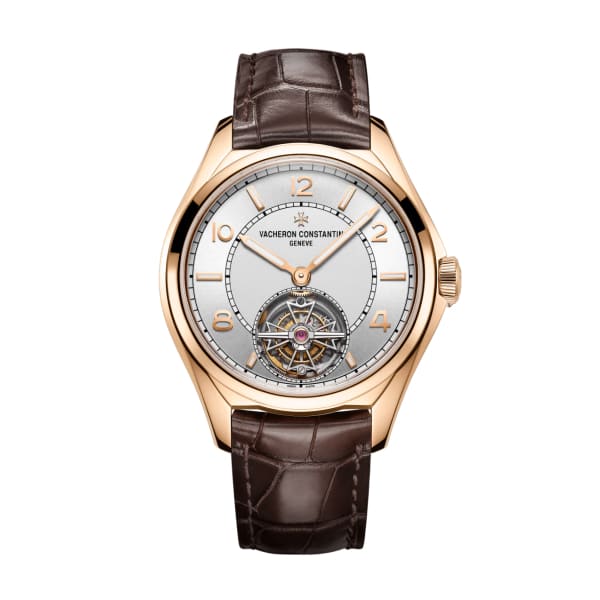 vacheron-constantin-fiftysix-6000e-000r-b488