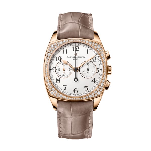 vacheron-constantin-harmony-5005s-000r-b139