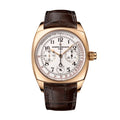 vacheron-constantin-harmony-5300s-000r-b124