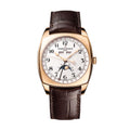 vacheron-constantin-harmony-4000s-000r-b123