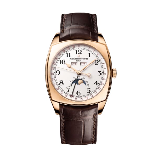 vacheron-constantin-harmony-4000s-000r-b123