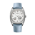 vacheron-constantin-harmony-7805s-000g-b155