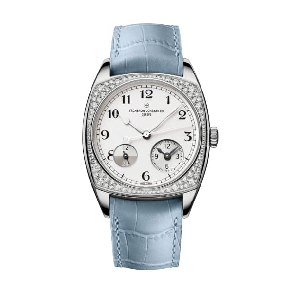 vacheron-constantin-harmony-7805s-000g-b155