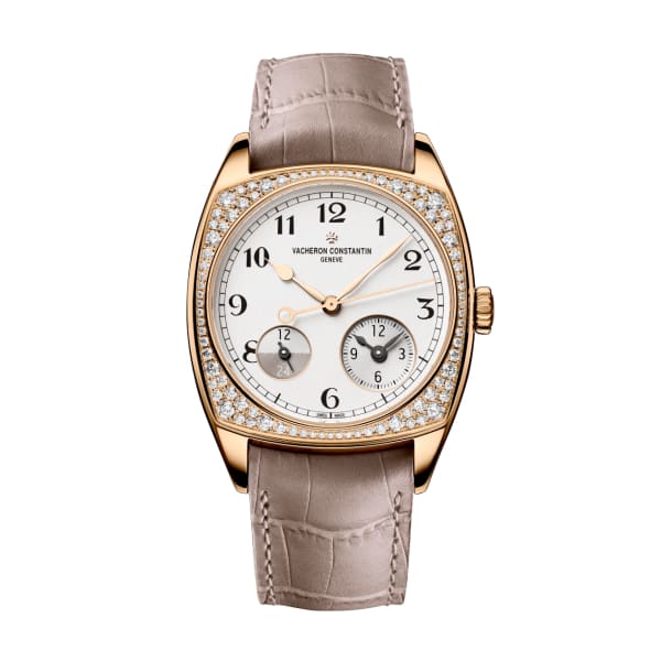 vacheron-constantin-harmony-7805s-000r-b140
