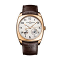 vacheron-constantin-harmony-7810s-000r-b141