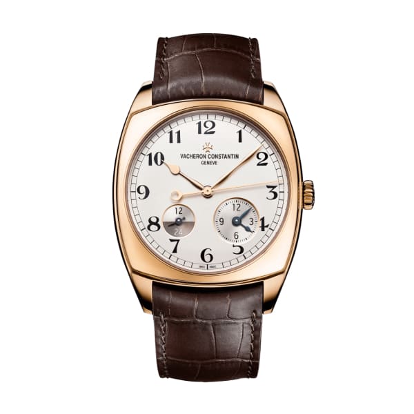 vacheron-constantin-harmony-7810s-000r-b141
