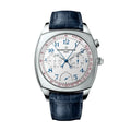 vacheron-constantin-harmony-5400s-000p-b057