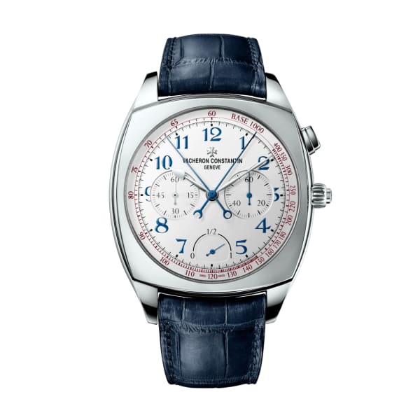 vacheron-constantin-harmony-5400s-000p-b057