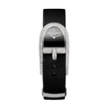vacheron-constantin-heures-creatives-37560-000g-b028