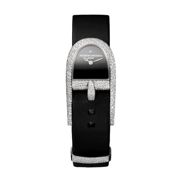 vacheron-constantin-heures-creatives-37560-000g-b028