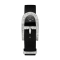 vacheron-constantin-heures-creatives-37660-000g-b028