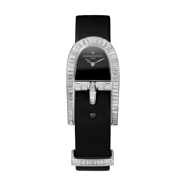 vacheron-constantin-heures-creatives-37660-000g-b028