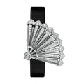 vacheron-constantin-heures-creatives-37530-000g-b060
