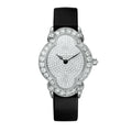 vacheron-constantin-heures-creatives-37640-000g-b021