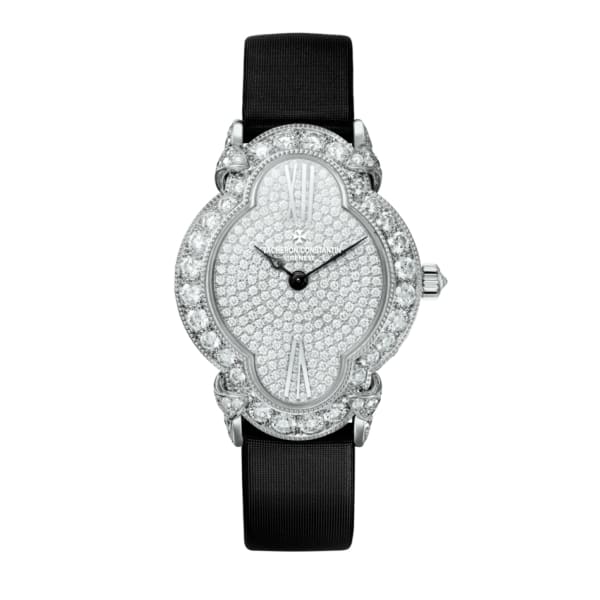 vacheron-constantin-heures-creatives-37640-000g-b021