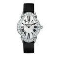 vacheron-constantin-heures-creatives-37640-000g-b030