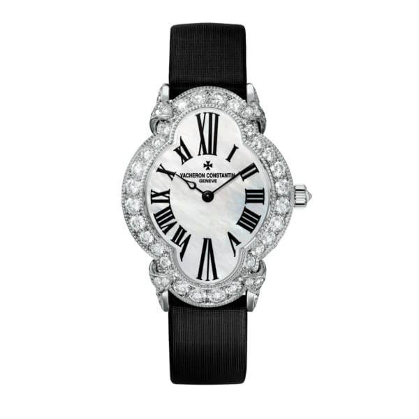 vacheron-constantin-heures-creatives-37640-000g-b030