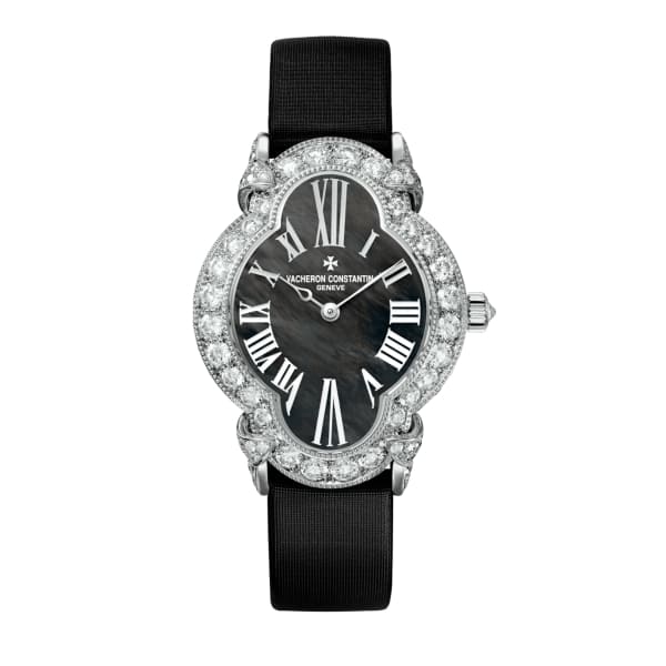 vacheron-constantin-heures-creatives-37640-000g-b659