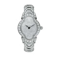 vacheron-constantin-heures-creatives-37640-f02g-b021