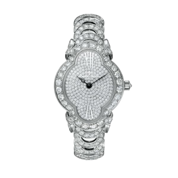 vacheron-constantin-heures-creatives-37640-f02g-b021