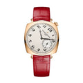 vacheron-constantin-historiques-1100s-000r-b430