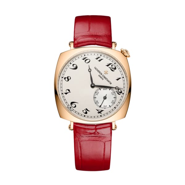 vacheron-constantin-historiques-1100s-000r-b430
