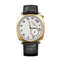vacheron-constantin-historiques-82035-000j-9964