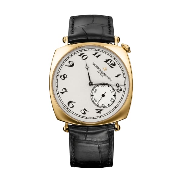 vacheron-constantin-historiques-82035-000j-9964