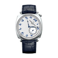 vacheron-constantin-historiques-82035-000p-b168