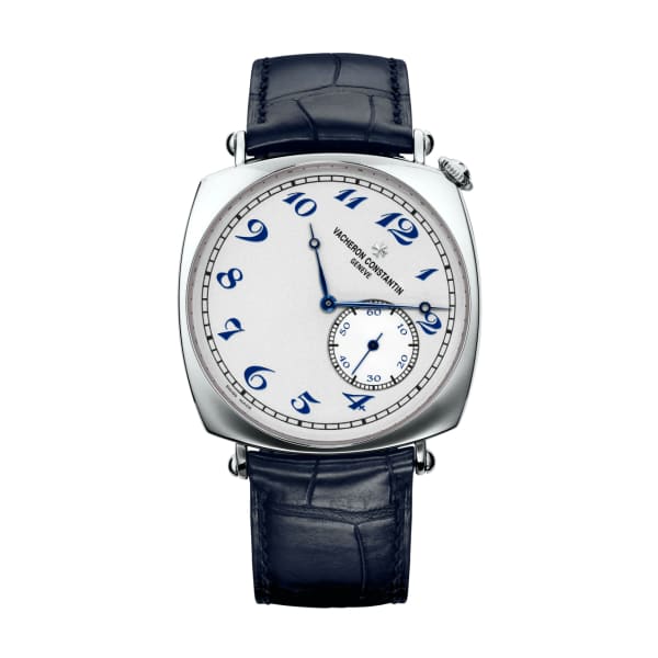 vacheron-constantin-historiques-82035-000p-b168