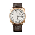 vacheron-constantin-historiques-82035-000r-9359