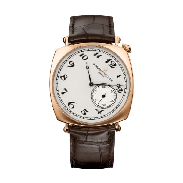 vacheron-constantin-historiques-82035-000r-9359