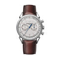 vacheron-constantin-historiques-5000h-000a-b582