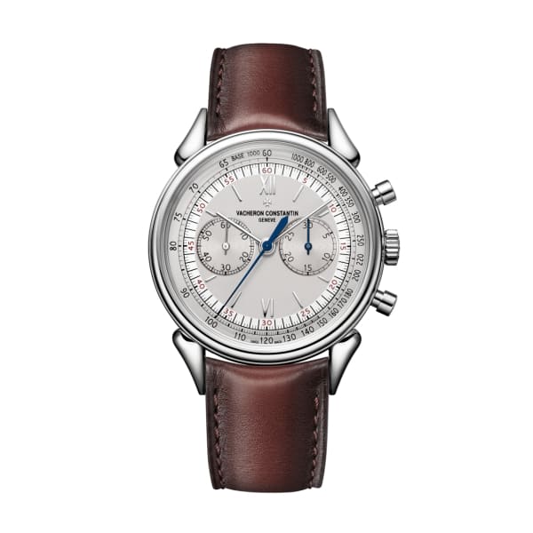 vacheron-constantin-historiques-5000h-000a-b582