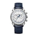 vacheron-constantin-historiques-5000h-000p-b058