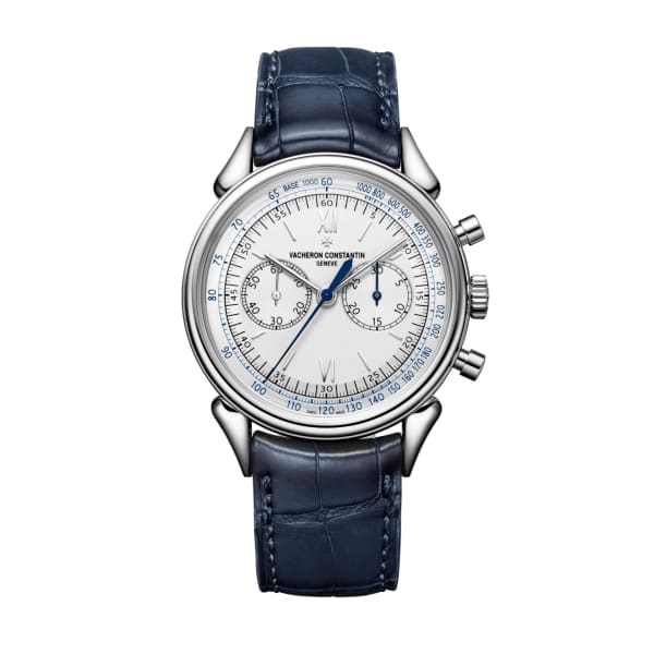vacheron-constantin-historiques-5000h-000p-b058
