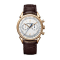 vacheron-constantin-historiques-5000h-000r-b059