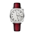 vacheron-constantin-historiques-ref-1100s-000g-b734