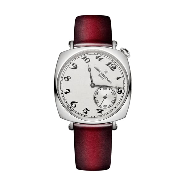 vacheron-constantin-historiques-ref-1100s-000g-b734