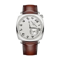 vacheron-constantin-historiques-ref-82035-000g-b735