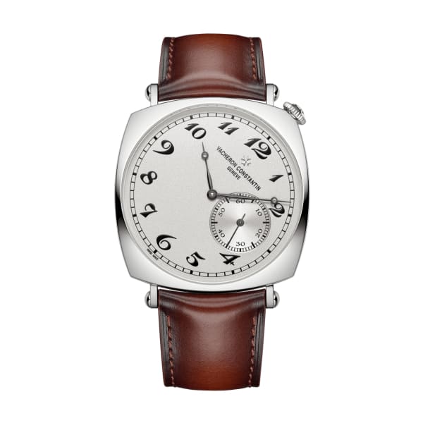vacheron-constantin-historiques-ref-82035-000g-b735